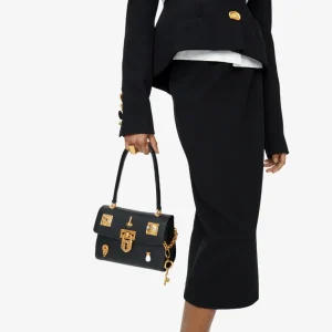 MINI SAC SECRET BIJOUX