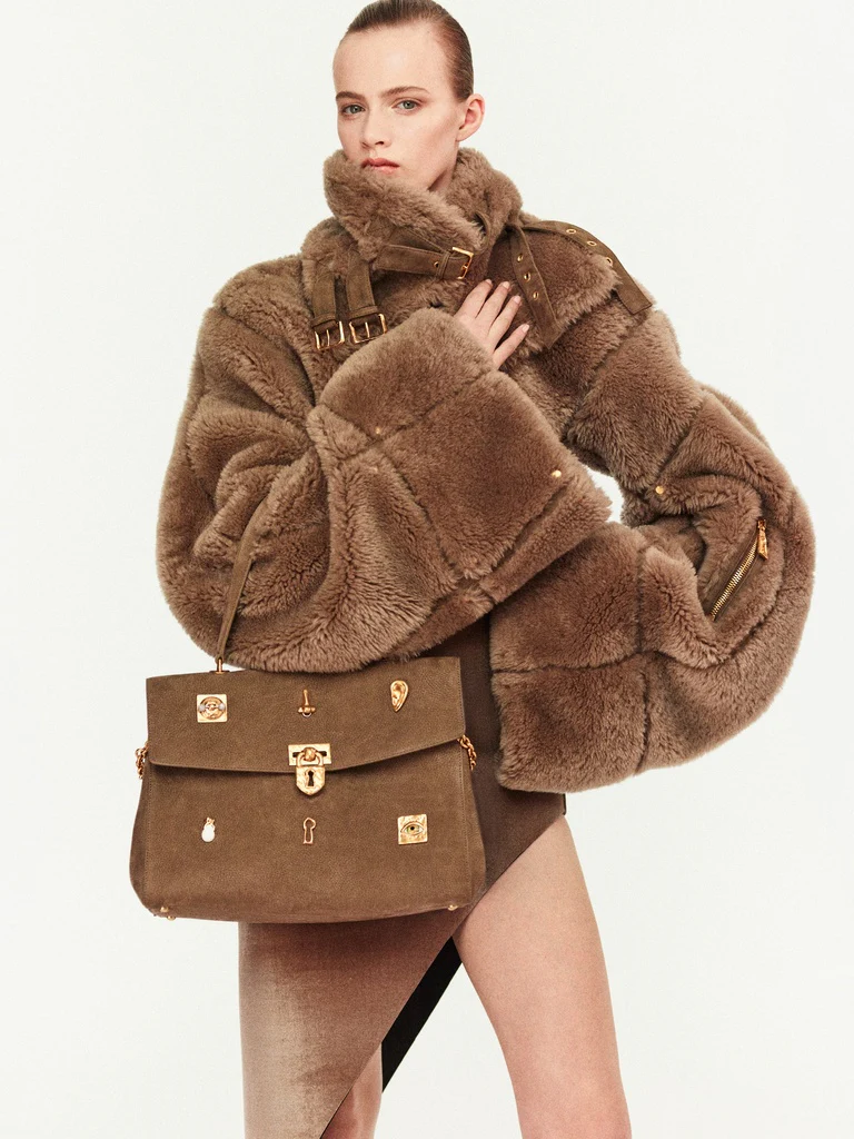 SAC SECRET BIJOUX – Image 3