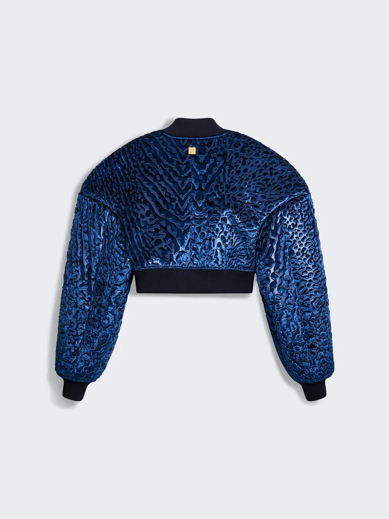 BOMBER COURT – Image 4