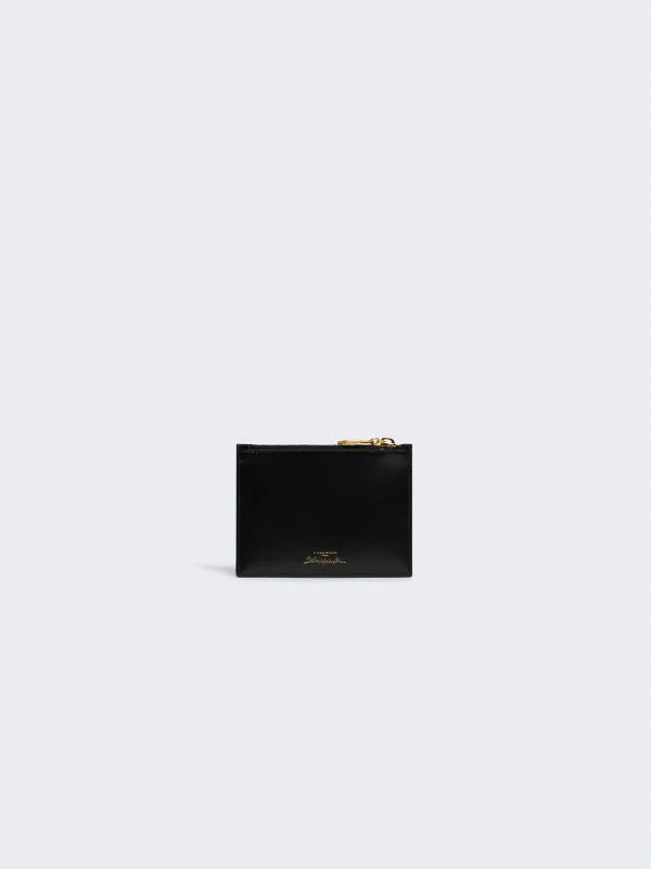 PORTE-MONNAIE BIJOUX – Image 3