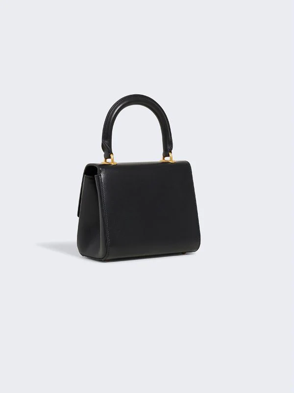 MINI SAC SECRET – Image 4