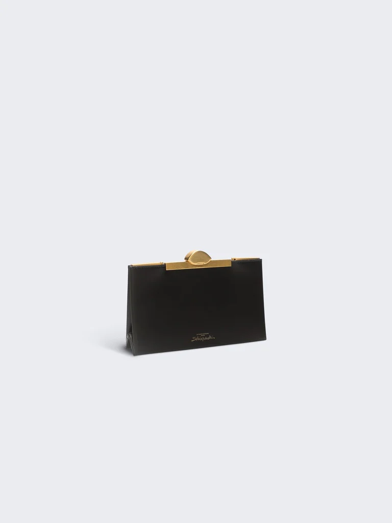 MINAUDIÈRE POCHETTE ŒIL BIJOUX – Image 4