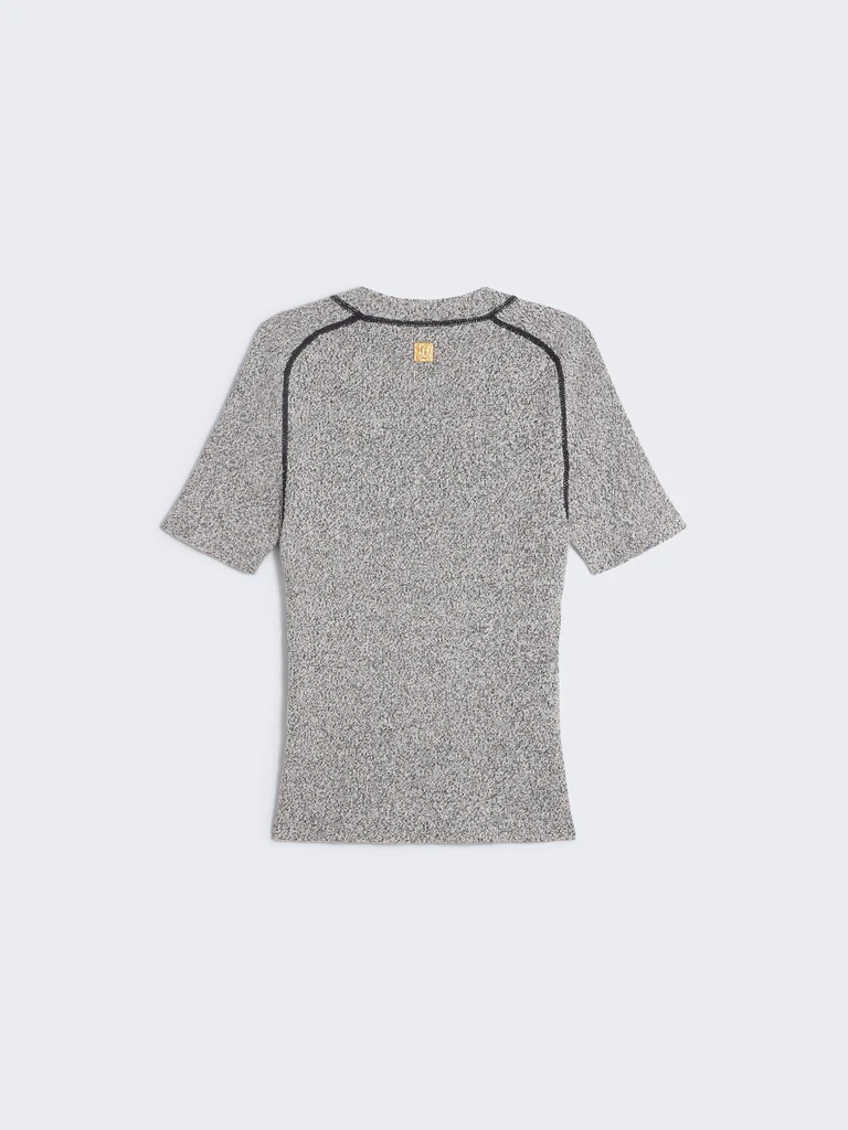 PULL MANCHES RAGLAN – Image 5