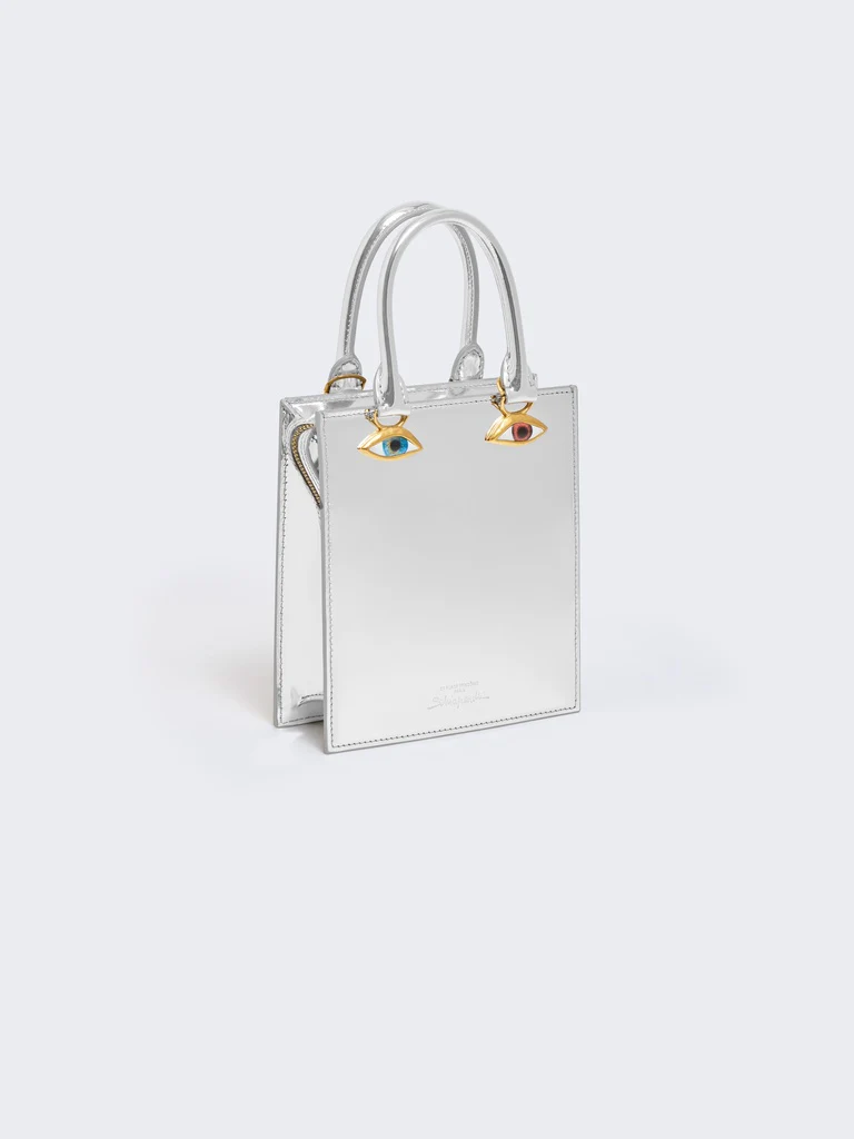 MINI SAC FACE – Image 4