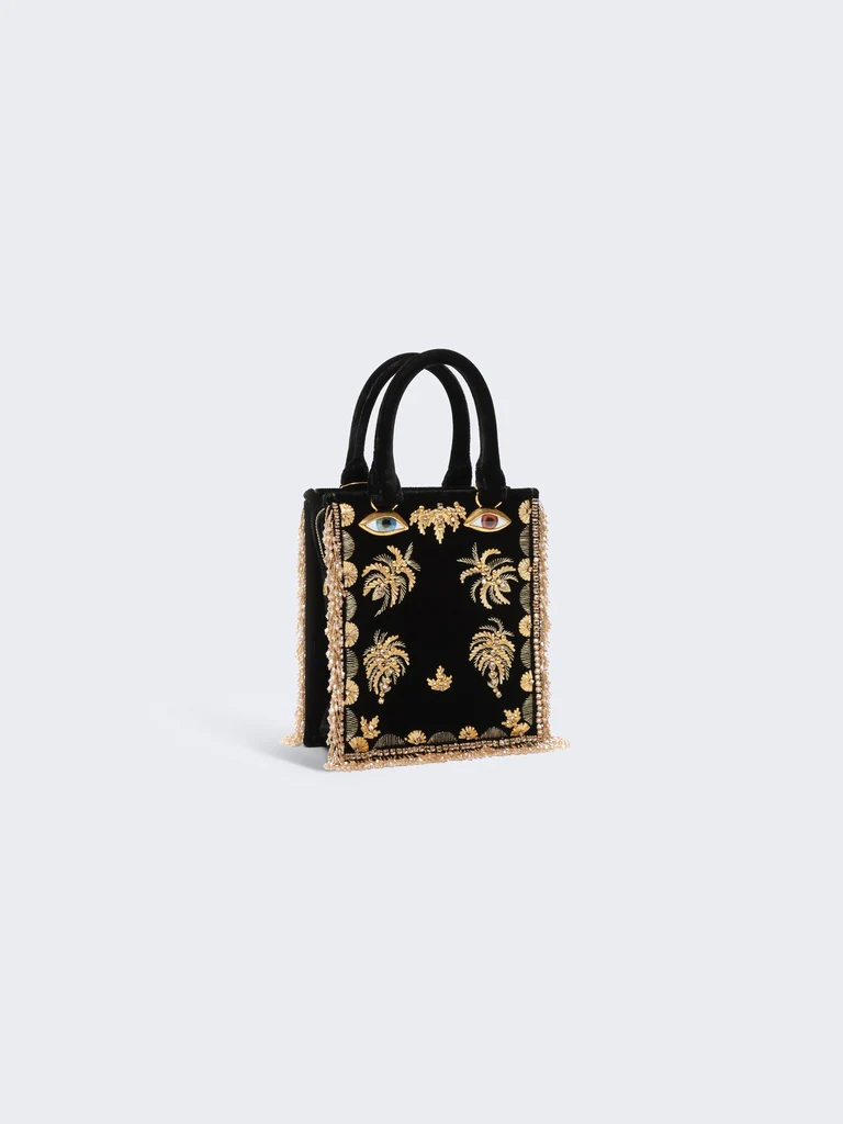 MINI SAC FACE – Image 5