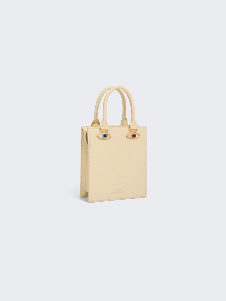 MINI SAC FACE – Image 3