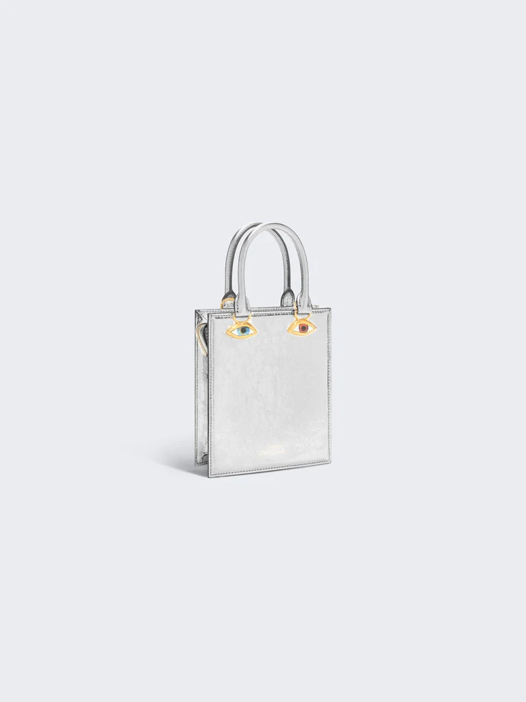 MINI SAC FACE – Image 3