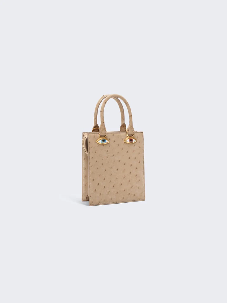 MINI SAC FACE – Image 3