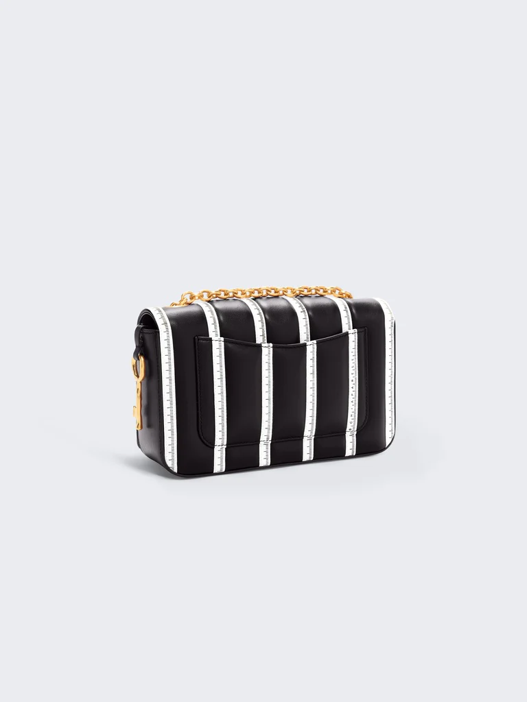 SAC SCHIAP – Image 4