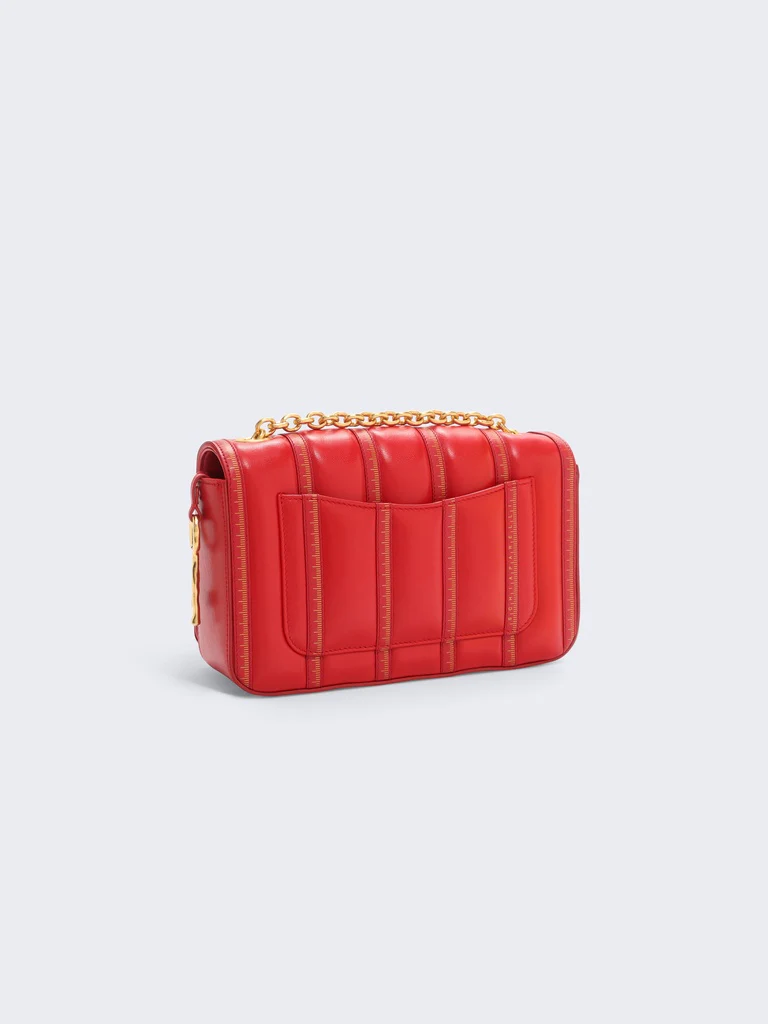 SAC SCHIAP – Image 3