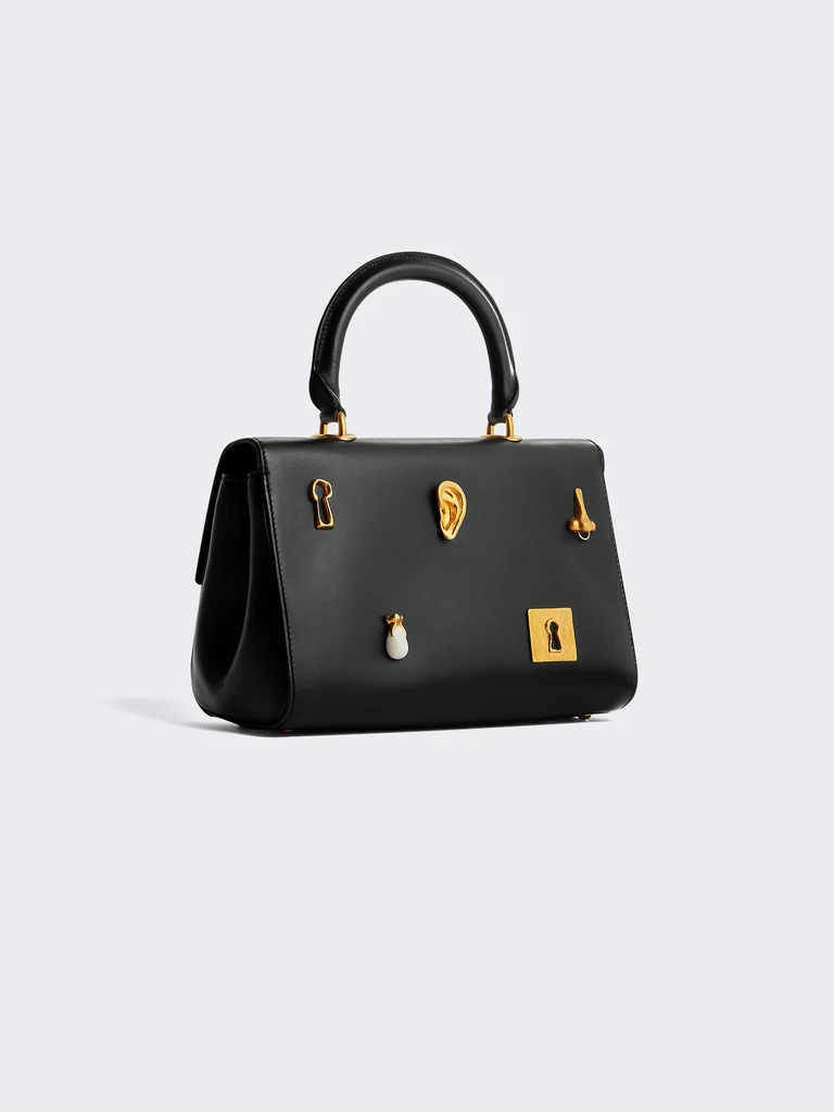 SAC SECRET BIJOUX – Image 4