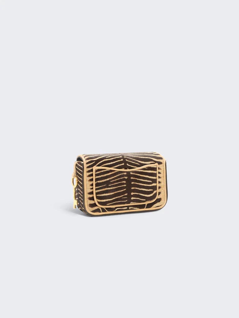 POCHETTE SCHIAP BIJOUX – Image 4
