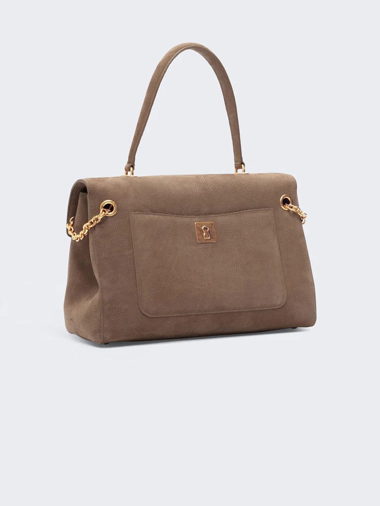 SAC SECRET BIJOUX – Image 4