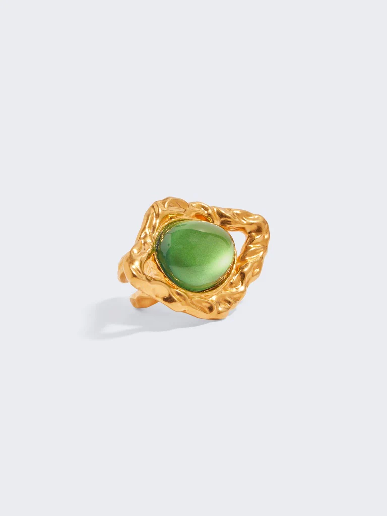 BAGUE OEIL – Image 3