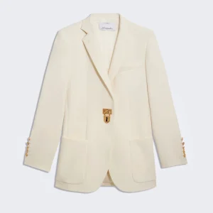 VESTE CADENAS ICONIQUE