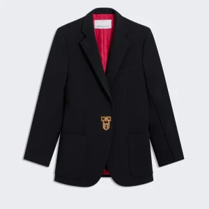 VESTE CADENAS ICONIQUE