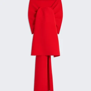 MINIJUPE PARÉO NÉOPRÈNE