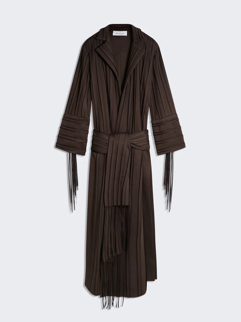 ROBE-MANTEAU – Image 3
