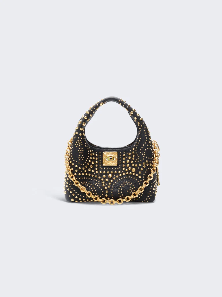 MINI SAC SOUFFLÉ – Image 2