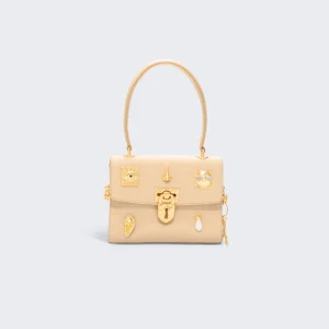 MINI SAC SECRET BIJOUX