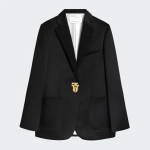 VESTE ICONIQUE CADENAS