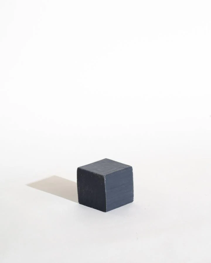 Savon en barre Palo Santo - Brooklyn Candles – Image 4