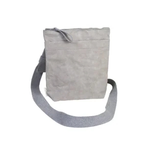 ESSENT'IAL | Sac à main - Gris