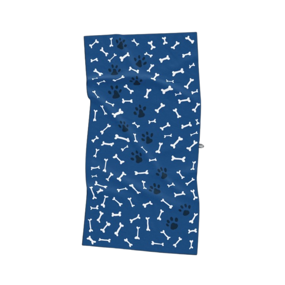 Serviette – Image 8