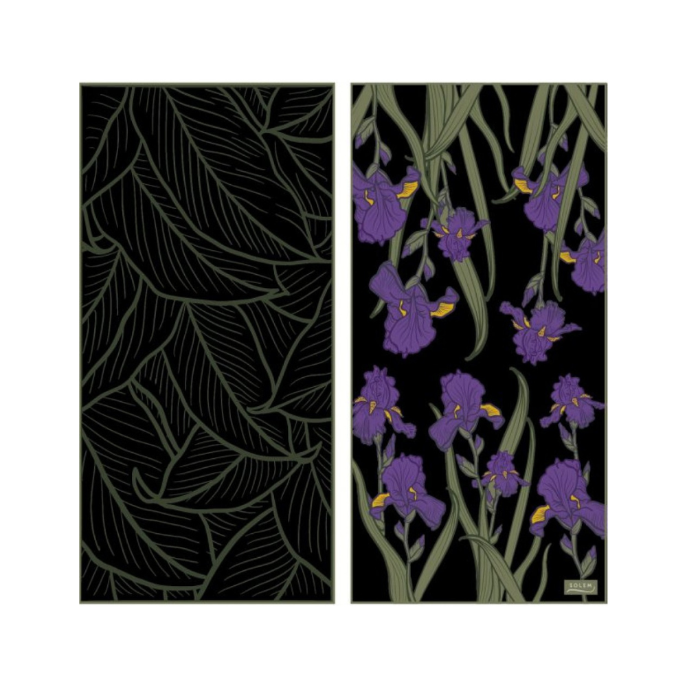 Serviette – Image 4