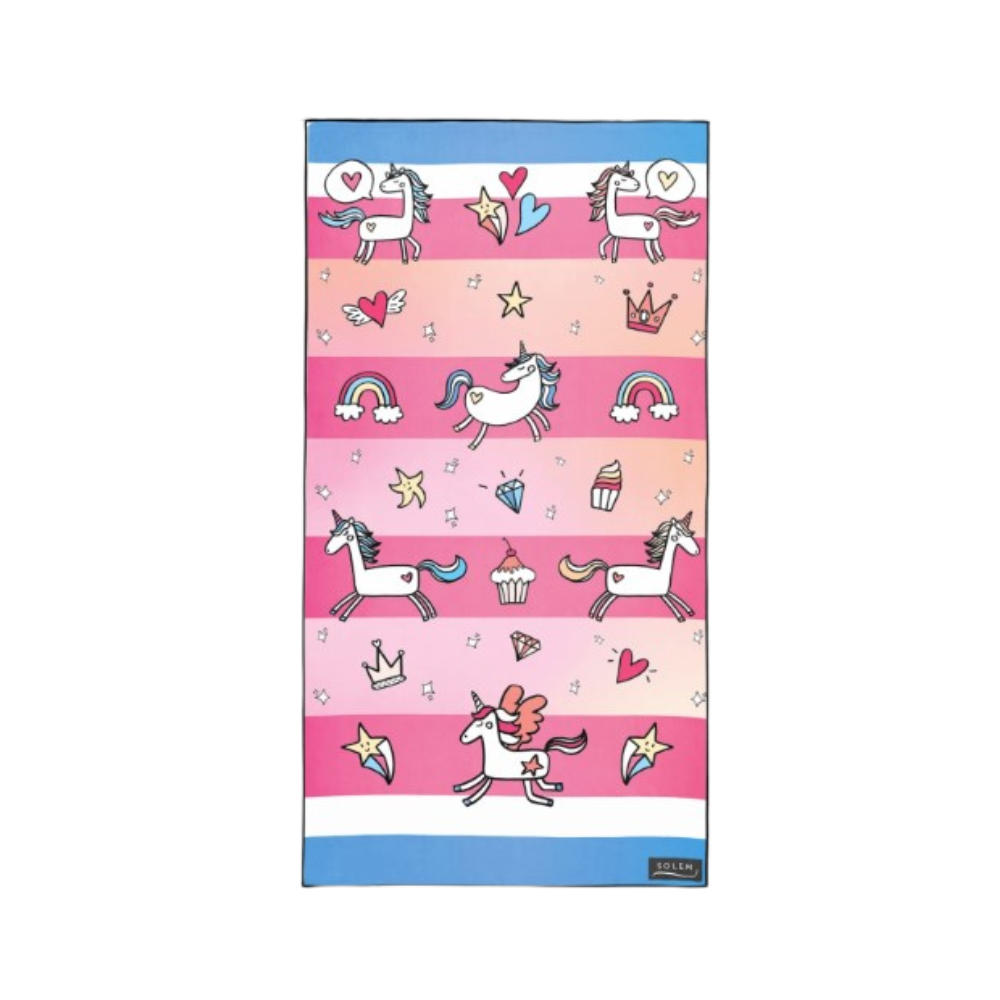 Serviette – Image 7