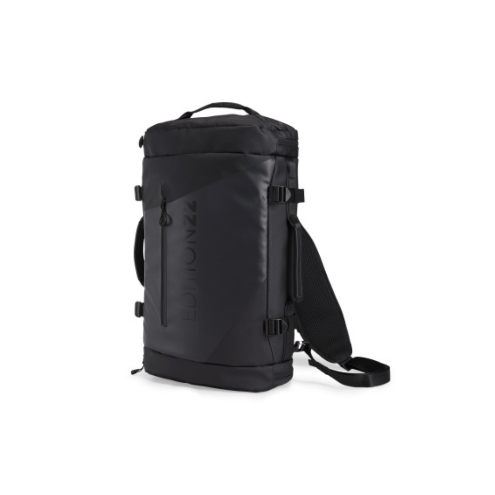 Sac bandouliere sln2662bu – Image 6