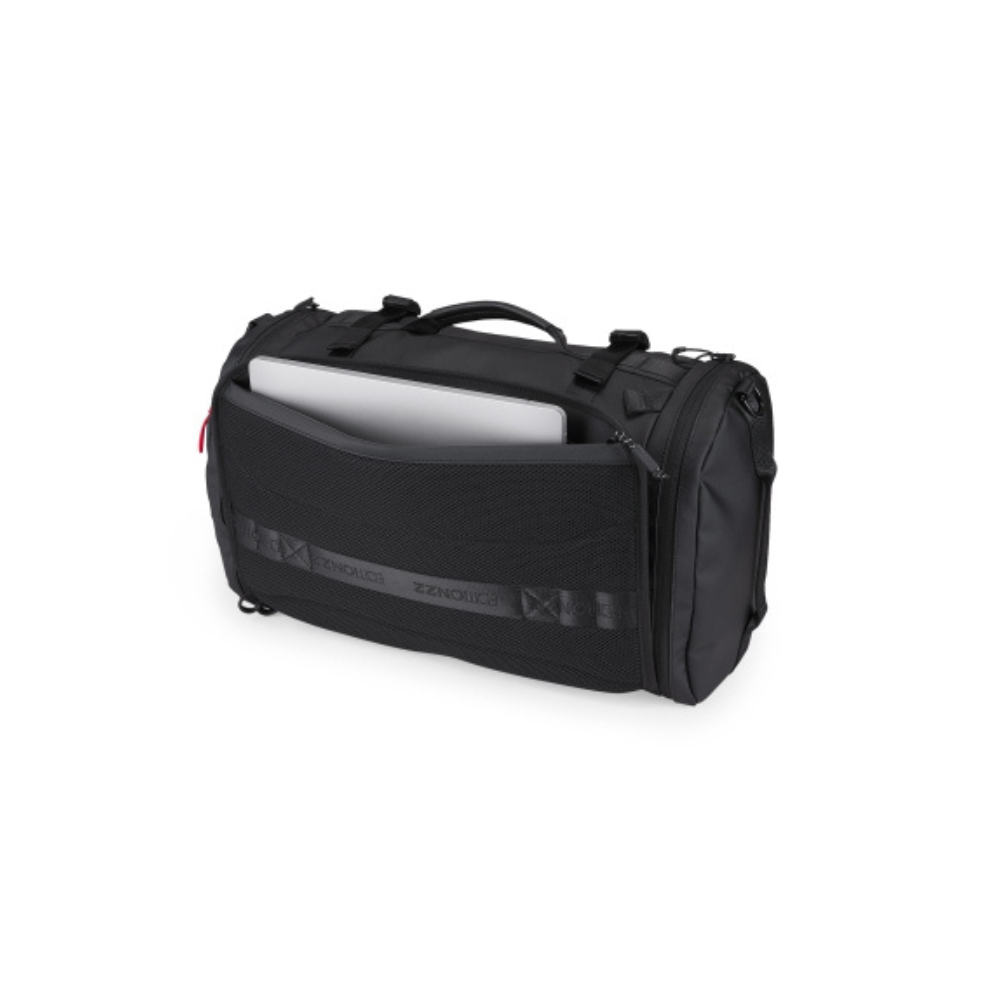 Sac bandouliere sln2662bu – Image 9