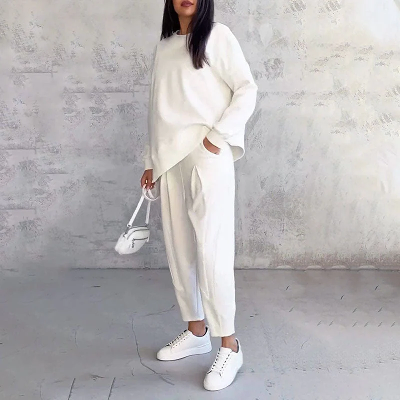 Chloé - 2 Pièces SaLangarm – Image 3