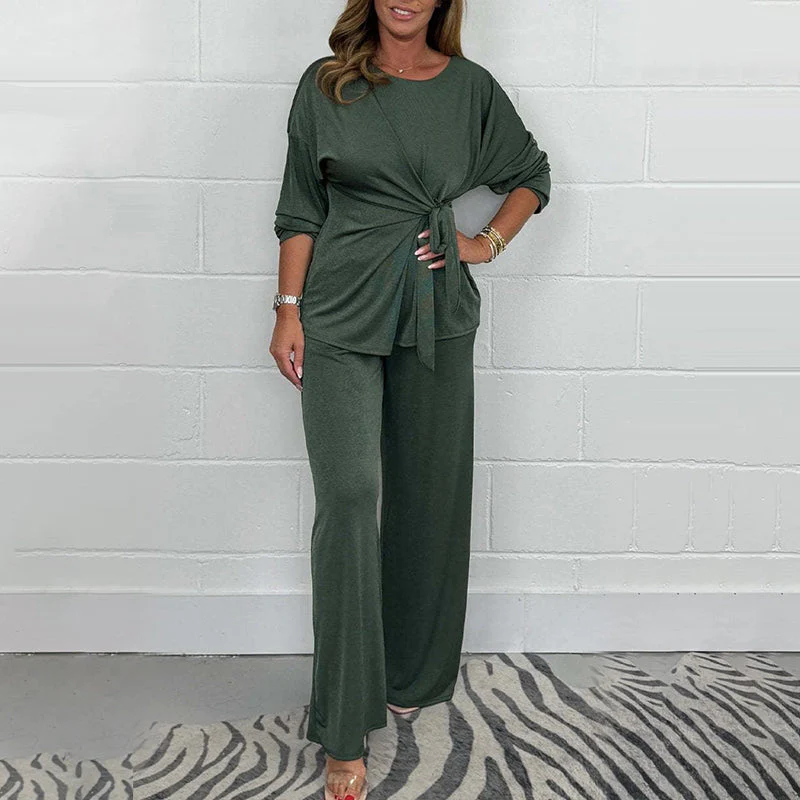 Alexandra - Ensemble Élégant – Image 3