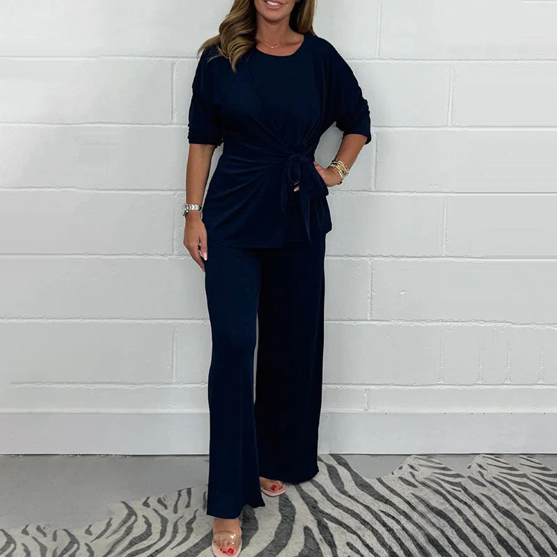 Alexandra - Ensemble Élégant – Image 7