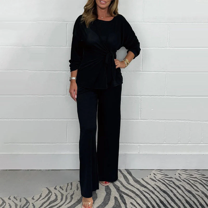 Alexandra - Ensemble Élégant – Image 6