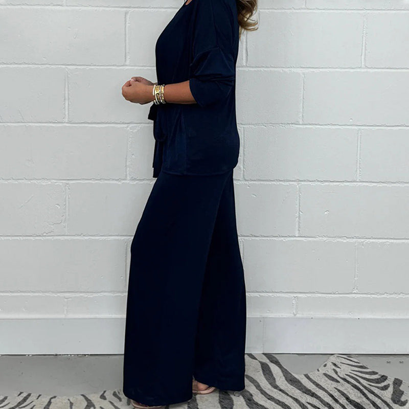 Alexandra - Ensemble Élégant – Image 8