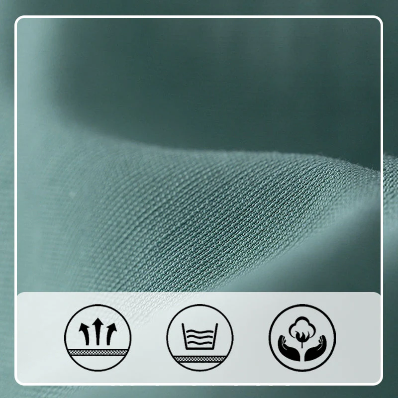 Eleny - Ensemble élégant de robe en chiffon floral en deux parties – Image 9