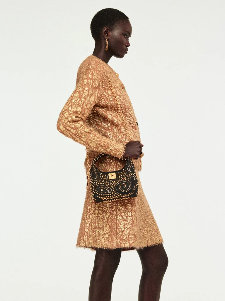 MINI SAC SOUFFLÉ – Image 4