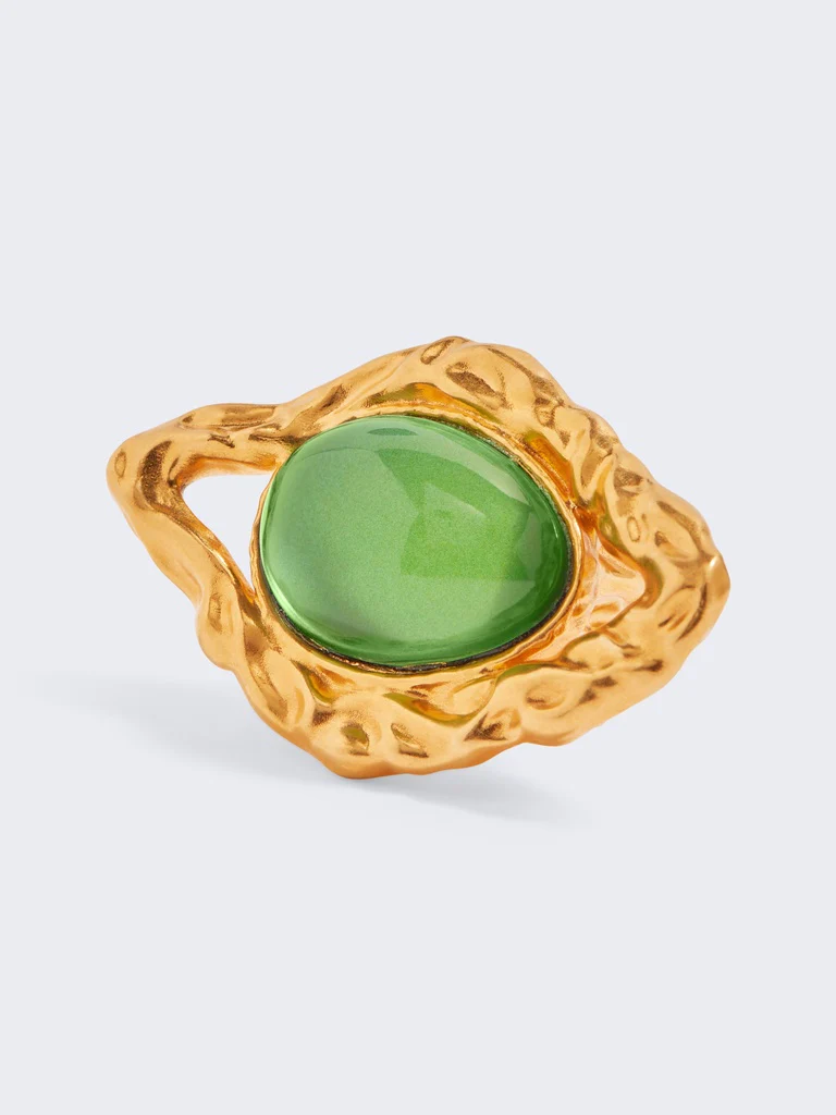 BAGUE OEIL – Image 5