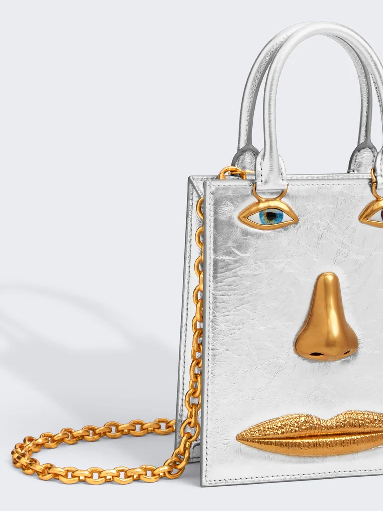 MINI SAC FACE – Image 5