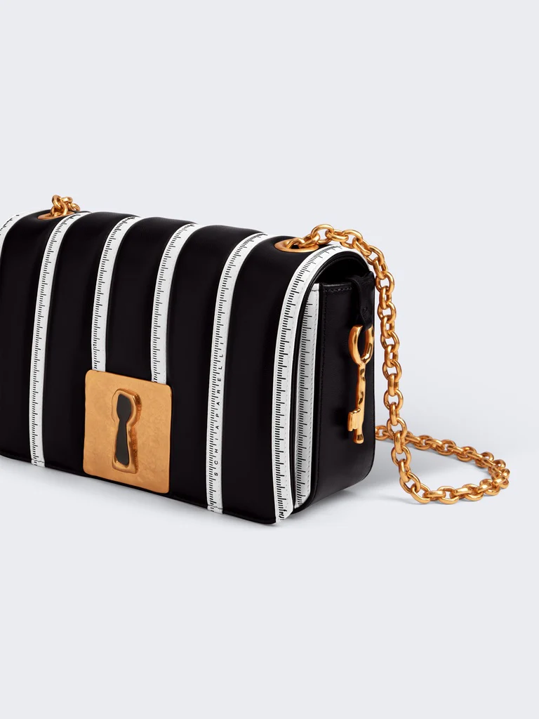 SAC SCHIAP – Image 6