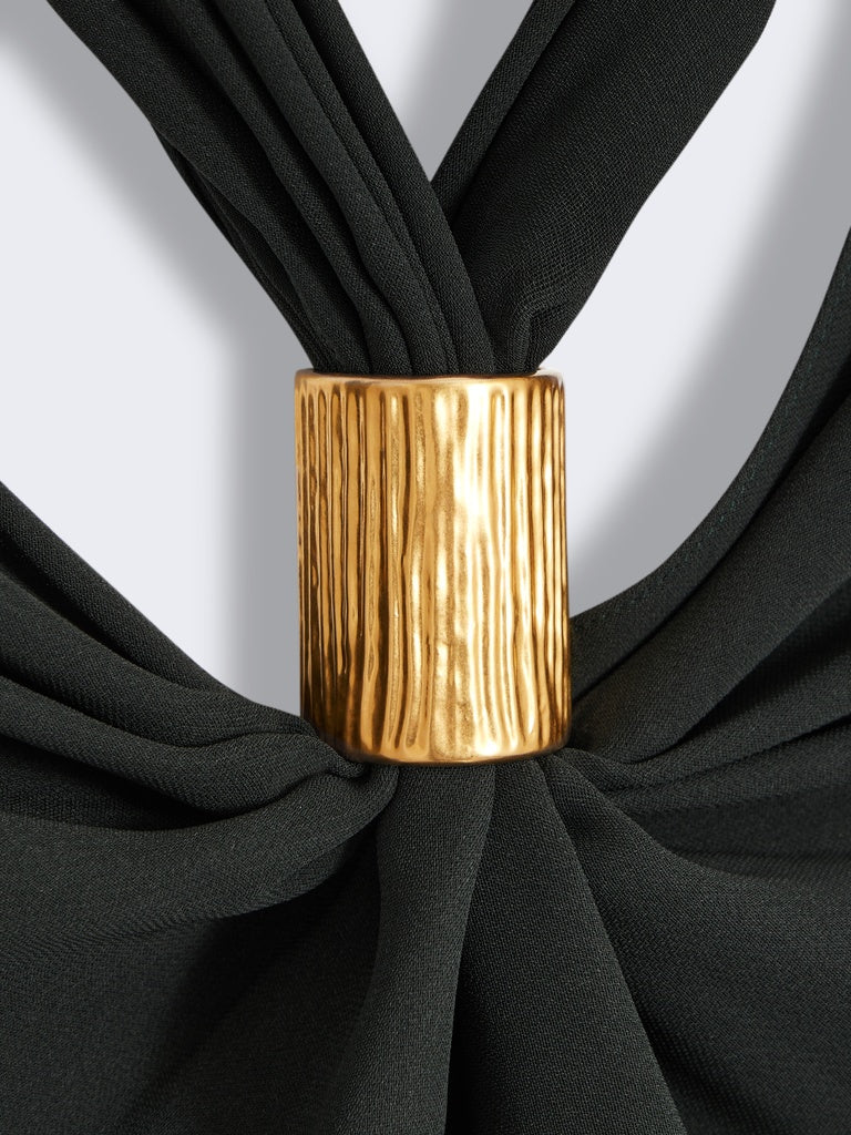 TOP DRAPÉ BIJOU – Image 7