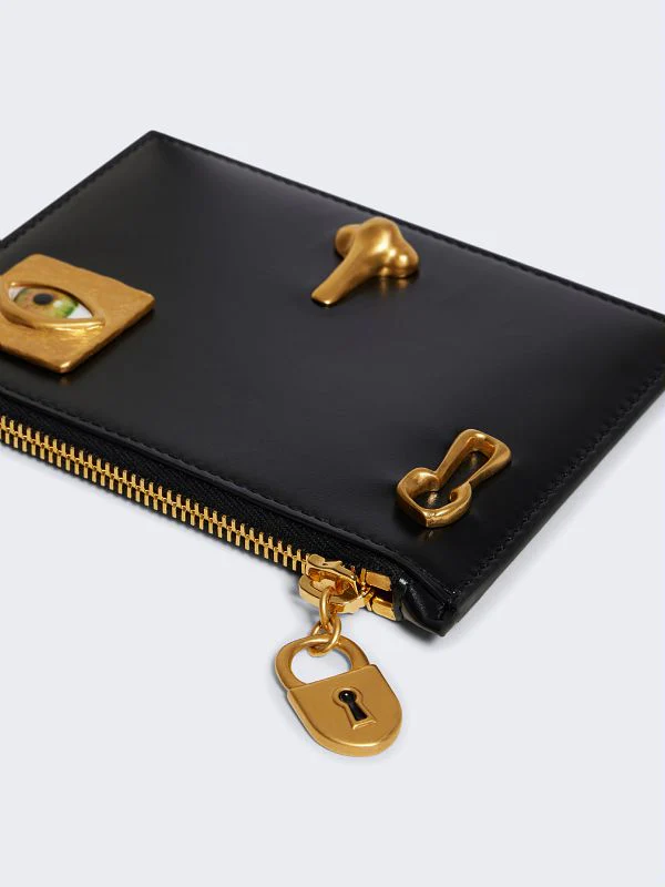 PORTE-MONNAIE BIJOUX – Image 5