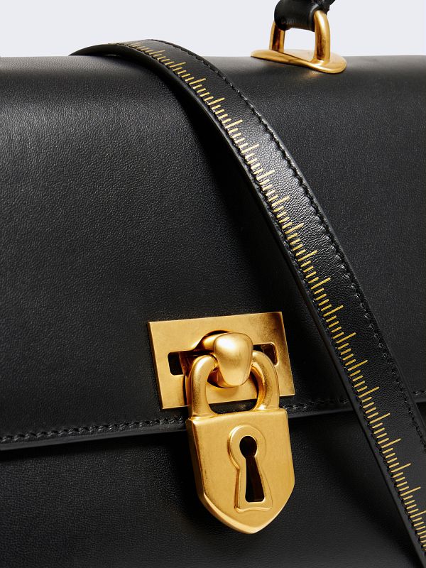 SAC SECRET – Image 8