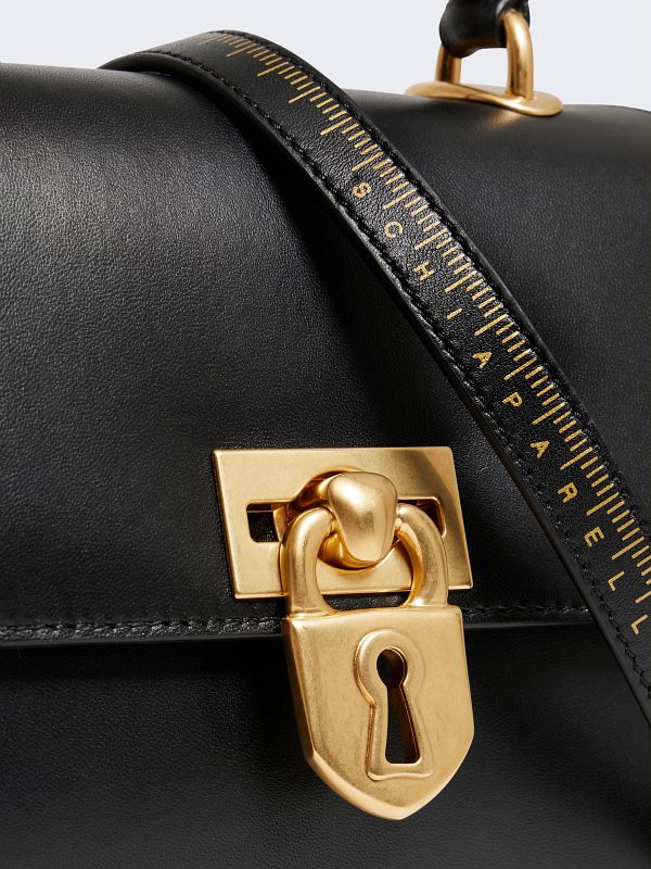 MINI SAC SECRET – Image 7