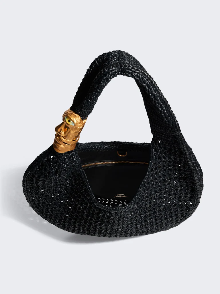 GRAND SAC SOUFFLÉ – Image 8