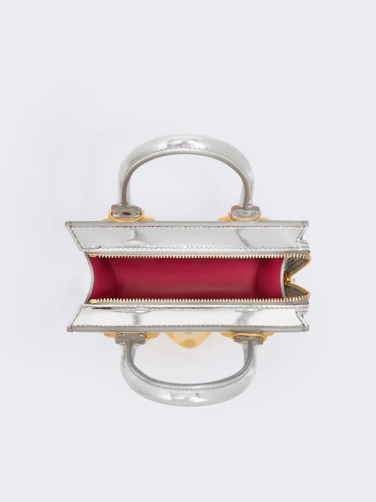 MINI SAC FACE – Image 6
