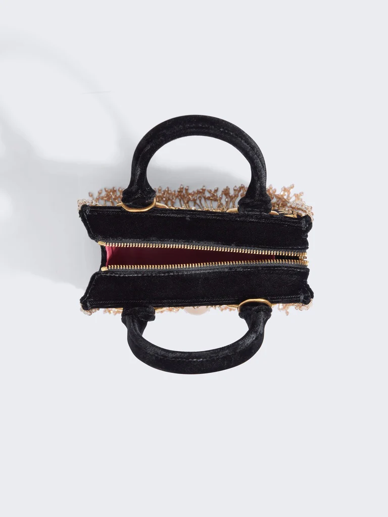 MINI SAC FACE – Image 7