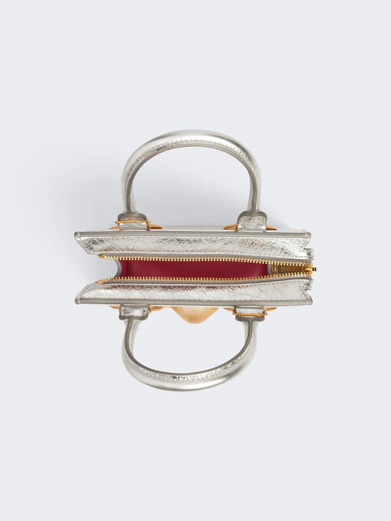 MINI SAC FACE – Image 4